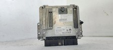0261S105H6 boîtier moteur uce