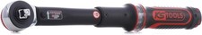 KS Tools 516.1422 – Clé