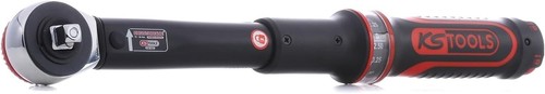 Tools 516 1422 clé - 516.1422,