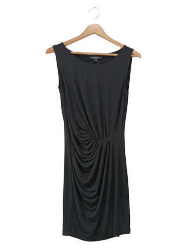 Selected femme robe pull - robe,