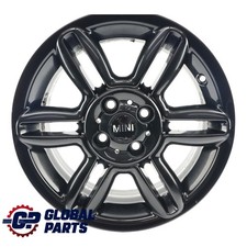 Mini Cooper R55 R56 R57 Jante