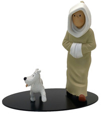 Leblon Delienne-Sculpture