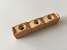 Jardinière 3005090 pièce