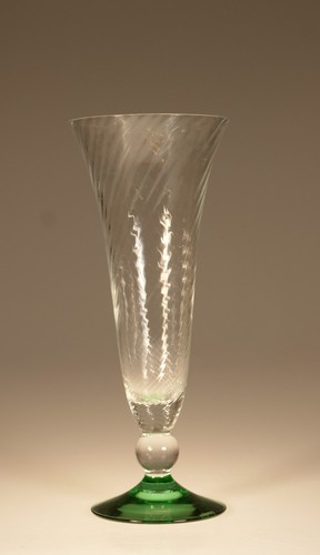 Vintage deco depression - depression, era