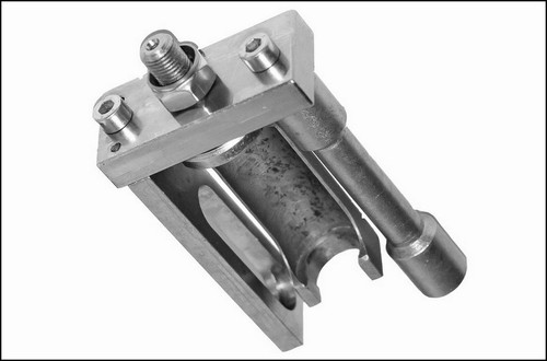 Extracteur injecteur fiat - extracteur,