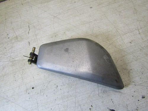 Cache trappe sym - gts, 125