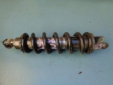 AMORTISSEUR HONDA NX 650 NX650 DOMINATOR REFERENCE MY2-621 LIRE L ANNONCE