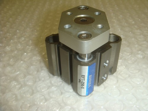 Bimba eft 256f pneumatic - bimba,