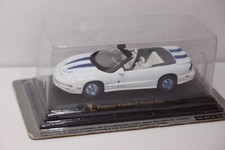 Pontiac firebird trans 1999 - firebird,