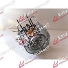 BAS-MOTEUR+REDUCTEUR MOTEUR ISEKI A200 2 TEMPS (1) - MOTEUR ISEKI A200 2 TEMPS (