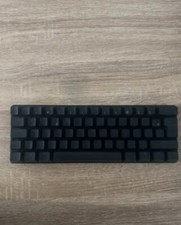 Clavier Gamer Steelseries APEX PRO MINI AZERTY Noir