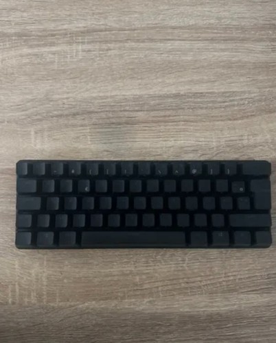 Clavier gamer steelseries apex - gamer,