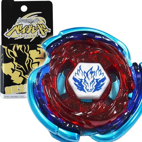 Takara tomy big bang - takara,