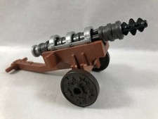 sympa canon chevalier 4871