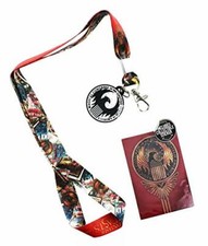 Fantastic Beasts and Where to