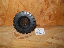 #2761# LEGO SPACE ESPACE