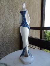 Buste de Marianne république