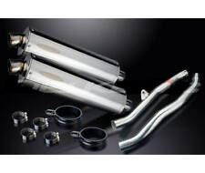 KAWASAKI 1400 ZZR -06/07-