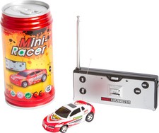RC Modèle Mini Racer