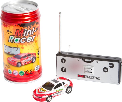 Modèle mini racer - modèle,