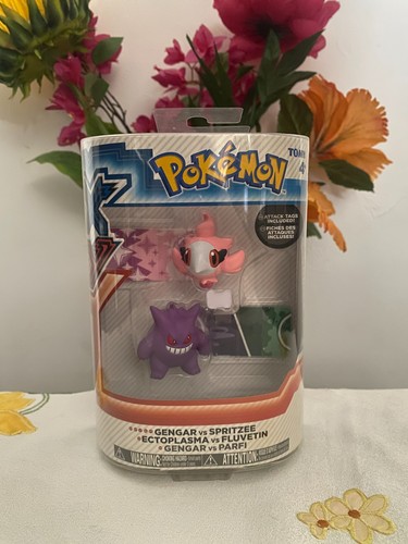 Pack figurine fluvetin - fluvetin, &