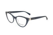 Lunettes de Vue Longchamp