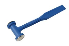 Marteau De Précision Mini