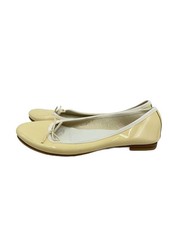Repetto pumps, size 38, CRM