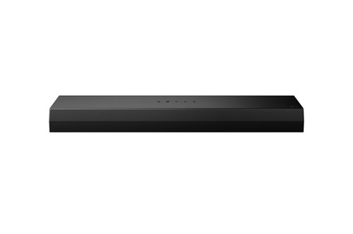 Electronics s20a noir - lg,