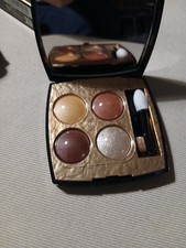 Chanel Fard A Paupières