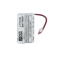 ACCESSOIRE SANS FIL DELTA DORE