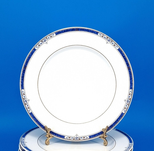 Guy degrenne bergame limoges - guy,