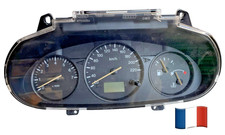 YS6F-10841 44ZU-174 Bloc