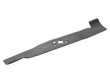 Lame (éjection) adapté pour
