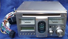 Testé CD Panasonic CQ-TX5500D