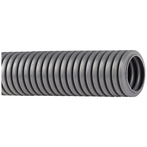 Heidemann 13456 tube flexible - tube,