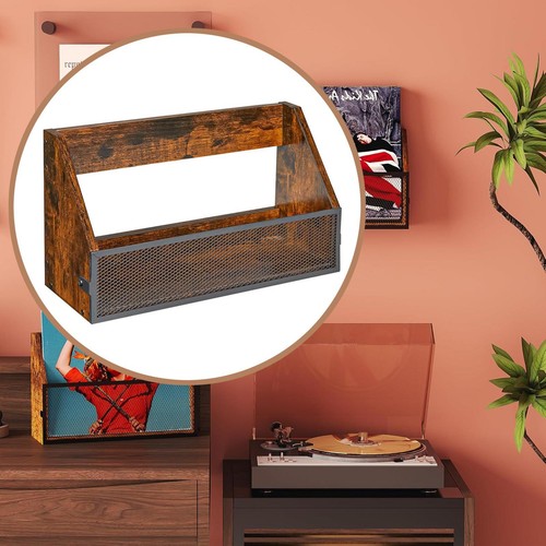 Support rangement pour - de,