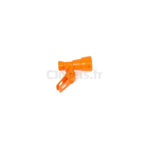 Télescope pour activity - télescope,