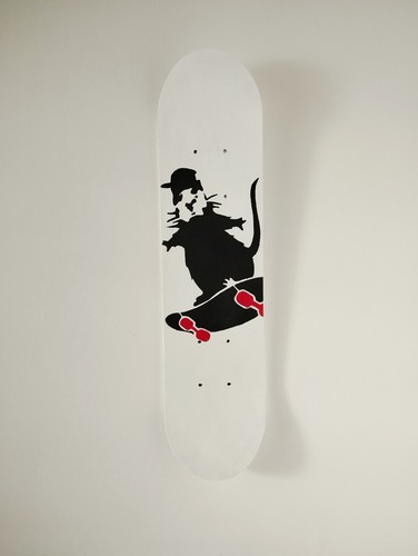 Tableau peinture planche - peinture,,