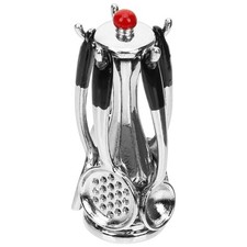  Accessoires Pour Maison