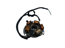 Stator Alternateur Magneto