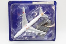 BOEING 747-200 - AVION DE