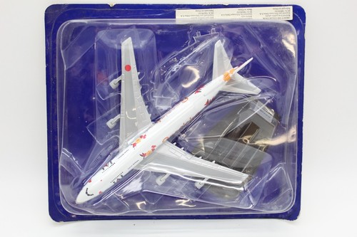 Boeing 747 200 avion - -,
