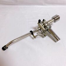 Micro MA-505 Tonearm Dynamic