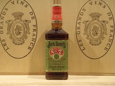 Jack daniels legacy - daniels,