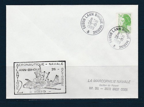 Frd enveloppe bateau - frd,