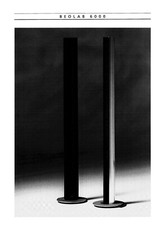 Manuel D'Utilisation Pour Bang