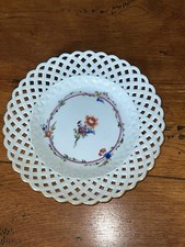 Derby Chelsea 1769-1784 18th