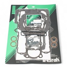 Ensemble complet de joints