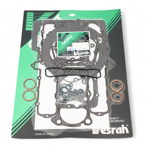 Ensemble complet joints - ensemble,